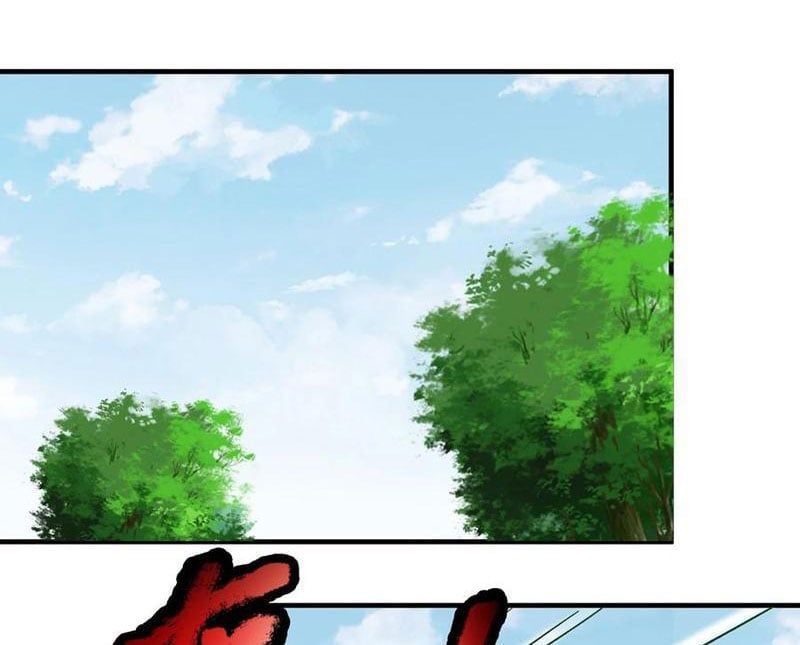 đọc truyện Thu Triệu Vạn Đồ Đệ, Vi Sư Vô Địch Thế Gian Chương 150 ảnh 62 tại Thiên Thai Truyện