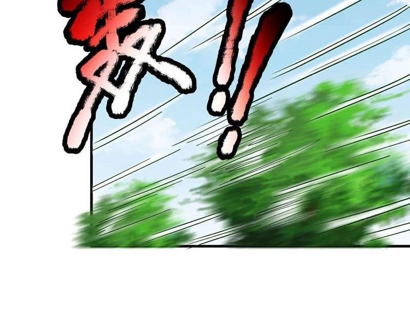 đọc truyện Thu Triệu Vạn Đồ Đệ, Vi Sư Vô Địch Thế Gian Chương 150 ảnh 63 tại Thiên Thai Truyện