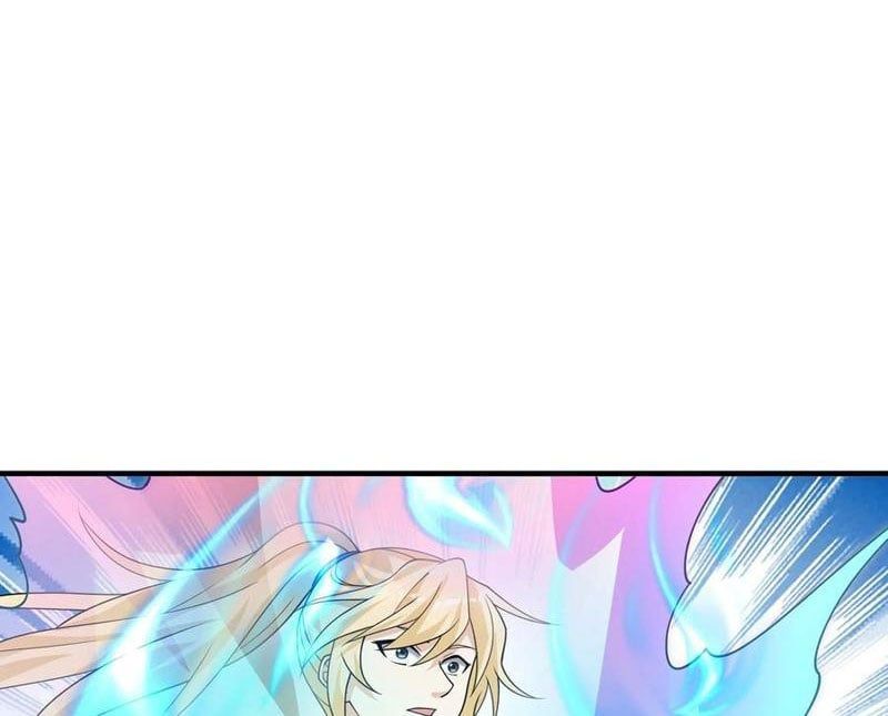 đọc truyện Thu Triệu Vạn Đồ Đệ, Vi Sư Vô Địch Thế Gian Chương 150 ảnh 64 tại Thiên Thai Truyện