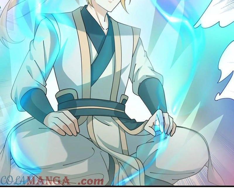 đọc truyện Thu Triệu Vạn Đồ Đệ, Vi Sư Vô Địch Thế Gian Chương 150 ảnh 65 tại Thiên Thai Truyện