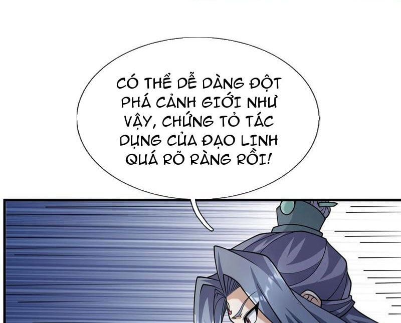 đọc truyện Thu Triệu Vạn Đồ Đệ, Vi Sư Vô Địch Thế Gian Chương 150 ảnh 66 tại Thiên Thai Truyện