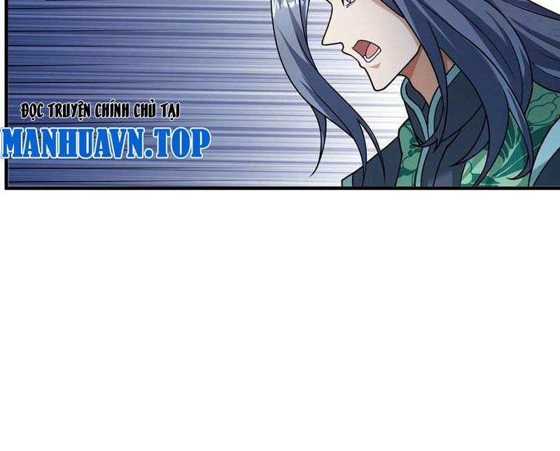 đọc truyện Thu Triệu Vạn Đồ Đệ, Vi Sư Vô Địch Thế Gian Chương 150 ảnh 67 tại Thiên Thai Truyện