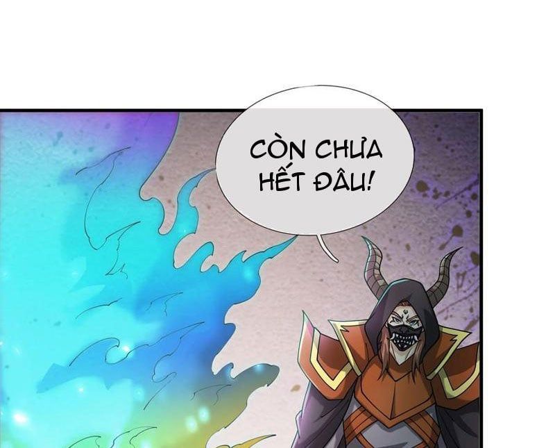 đọc truyện Thu Triệu Vạn Đồ Đệ, Vi Sư Vô Địch Thế Gian Chương 150 ảnh 68 tại Thiên Thai Truyện