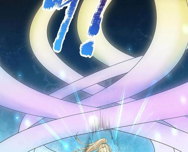 đọc truyện Thu Triệu Vạn Đồ Đệ, Vi Sư Vô Địch Thế Gian Chương 150 ảnh 70 tại Thiên Thai Truyện