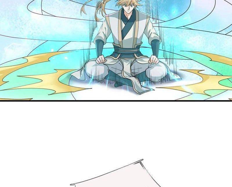 đọc truyện Thu Triệu Vạn Đồ Đệ, Vi Sư Vô Địch Thế Gian Chương 150 ảnh 71 tại Thiên Thai Truyện