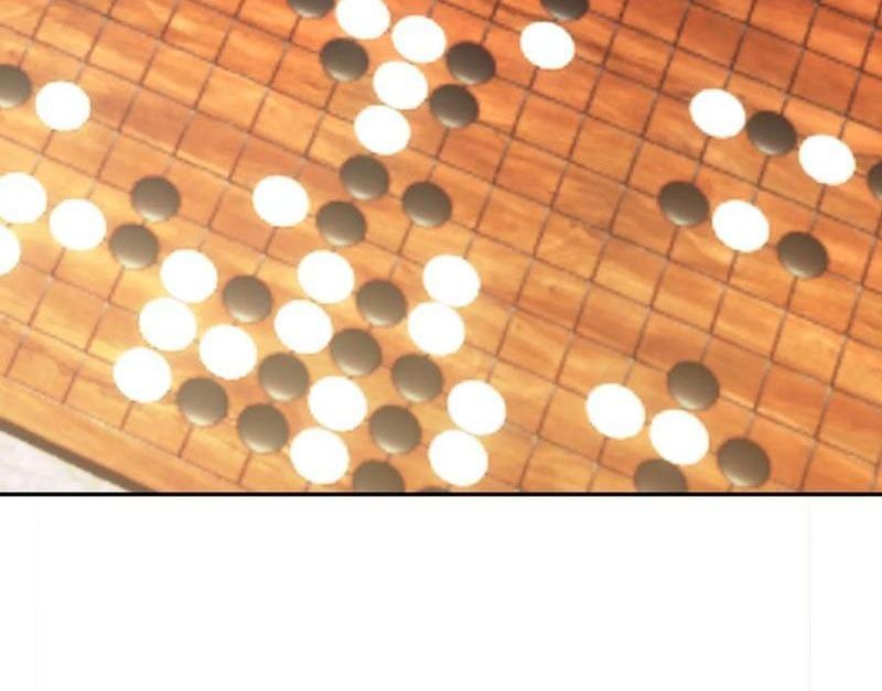 đọc truyện Thu Triệu Vạn Đồ Đệ, Vi Sư Vô Địch Thế Gian Chương 150 ảnh 9 tại Thiên Thai Truyện