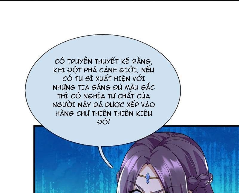 đọc truyện Thu Triệu Vạn Đồ Đệ, Vi Sư Vô Địch Thế Gian Chương 150 ảnh 73 tại Thiên Thai Truyện