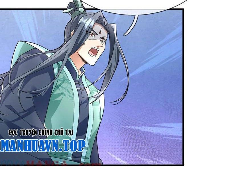 đọc truyện Thu Triệu Vạn Đồ Đệ, Vi Sư Vô Địch Thế Gian Chương 150 ảnh 75 tại Thiên Thai Truyện