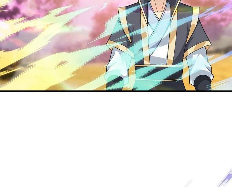 đọc truyện Thu Triệu Vạn Đồ Đệ, Vi Sư Vô Địch Thế Gian Chương 150 ảnh 77 tại Thiên Thai Truyện