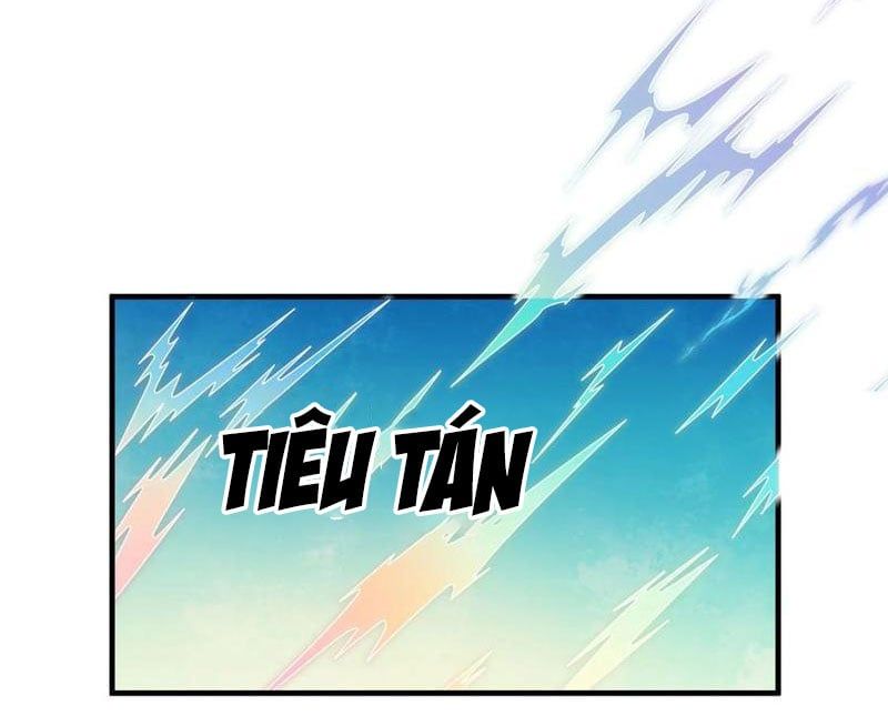 đọc truyện Thu Triệu Vạn Đồ Đệ, Vi Sư Vô Địch Thế Gian Chương 150 ảnh 78 tại Thiên Thai Truyện