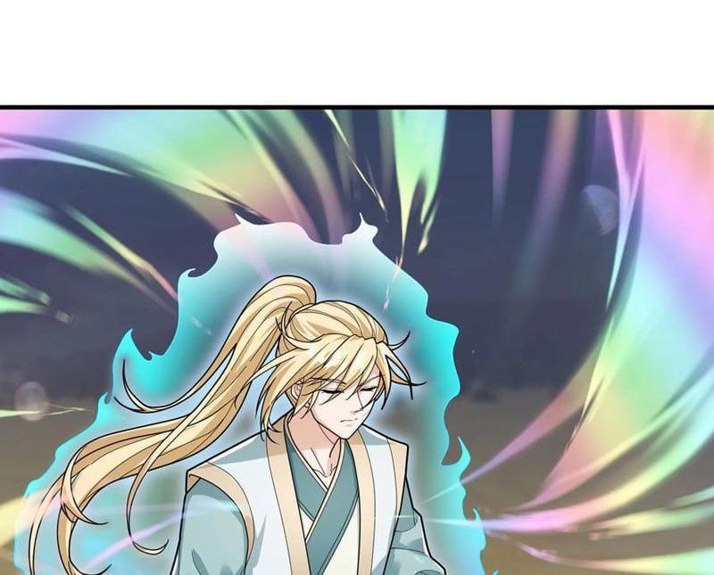 đọc truyện Thu Triệu Vạn Đồ Đệ, Vi Sư Vô Địch Thế Gian Chương 150 ảnh 79 tại Thiên Thai Truyện