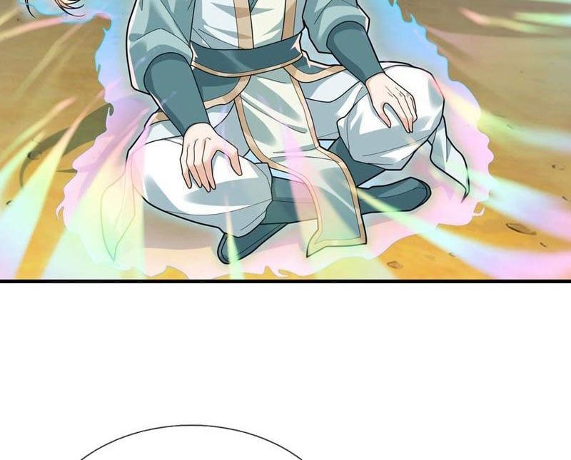 đọc truyện Thu Triệu Vạn Đồ Đệ, Vi Sư Vô Địch Thế Gian Chương 150 ảnh 80 tại Thiên Thai Truyện