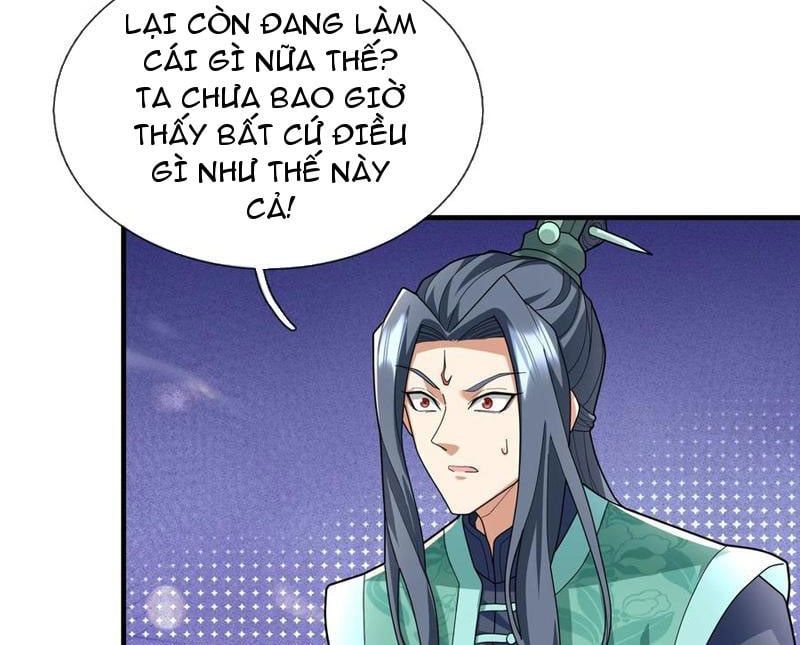 đọc truyện Thu Triệu Vạn Đồ Đệ, Vi Sư Vô Địch Thế Gian Chương 150 ảnh 81 tại Thiên Thai Truyện