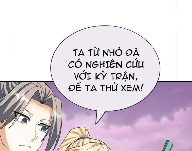 đọc truyện Thu Triệu Vạn Đồ Đệ, Vi Sư Vô Địch Thế Gian Chương 150 ảnh 10 tại Thiên Thai Truyện