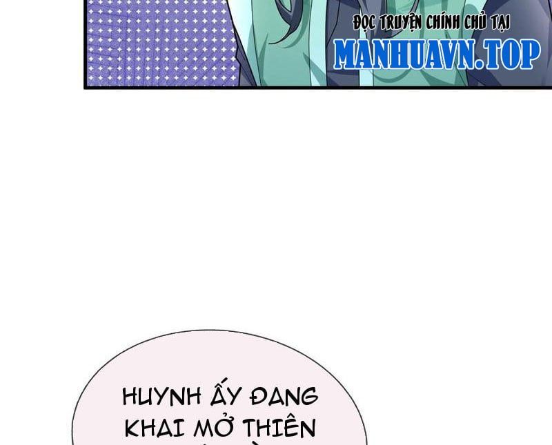 đọc truyện Thu Triệu Vạn Đồ Đệ, Vi Sư Vô Địch Thế Gian Chương 150 ảnh 82 tại Thiên Thai Truyện