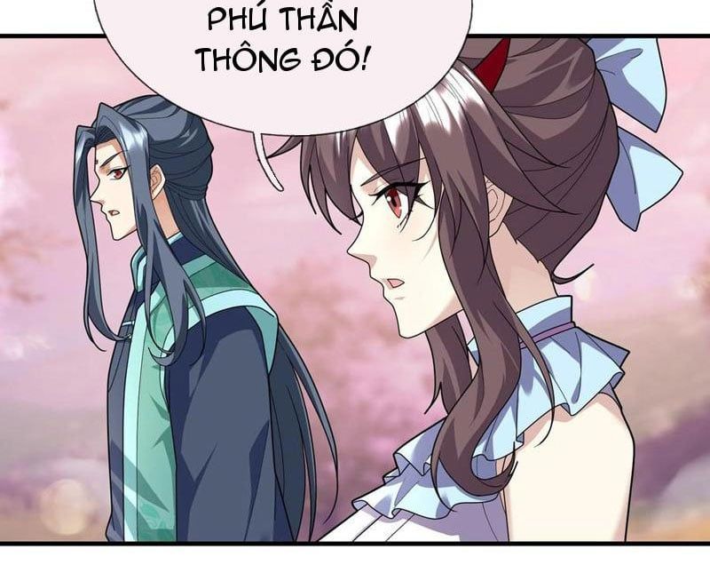 đọc truyện Thu Triệu Vạn Đồ Đệ, Vi Sư Vô Địch Thế Gian Chương 150 ảnh 83 tại Thiên Thai Truyện