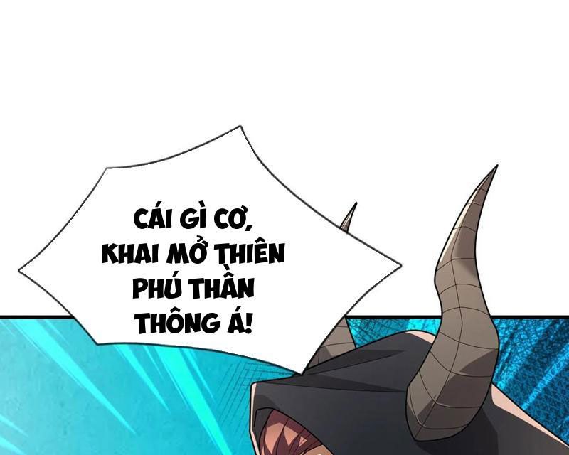 đọc truyện Thu Triệu Vạn Đồ Đệ, Vi Sư Vô Địch Thế Gian Chương 150 ảnh 84 tại Thiên Thai Truyện