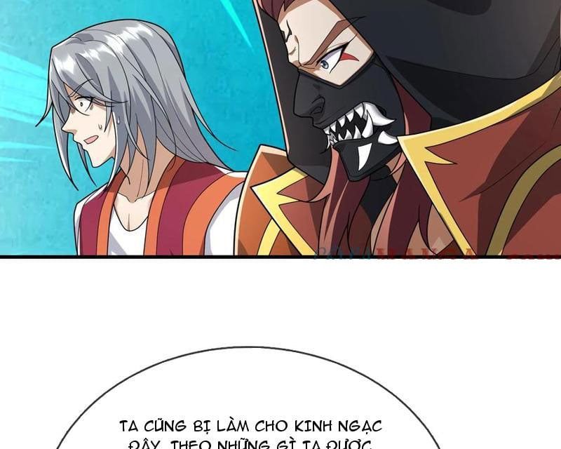 đọc truyện Thu Triệu Vạn Đồ Đệ, Vi Sư Vô Địch Thế Gian Chương 150 ảnh 85 tại Thiên Thai Truyện