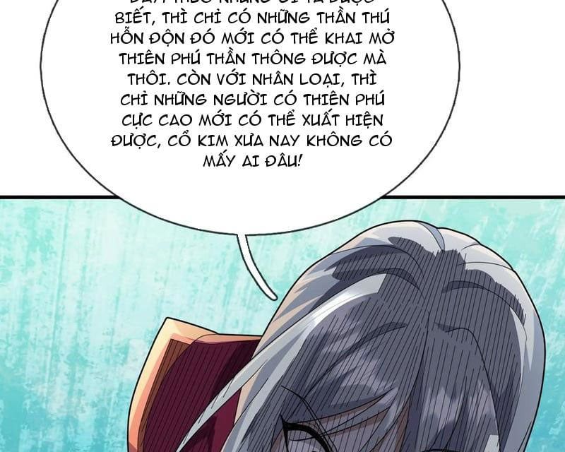 đọc truyện Thu Triệu Vạn Đồ Đệ, Vi Sư Vô Địch Thế Gian Chương 150 ảnh 86 tại Thiên Thai Truyện