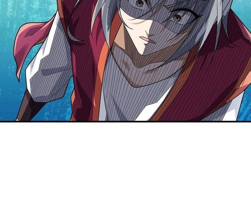 đọc truyện Thu Triệu Vạn Đồ Đệ, Vi Sư Vô Địch Thế Gian Chương 150 ảnh 87 tại Thiên Thai Truyện