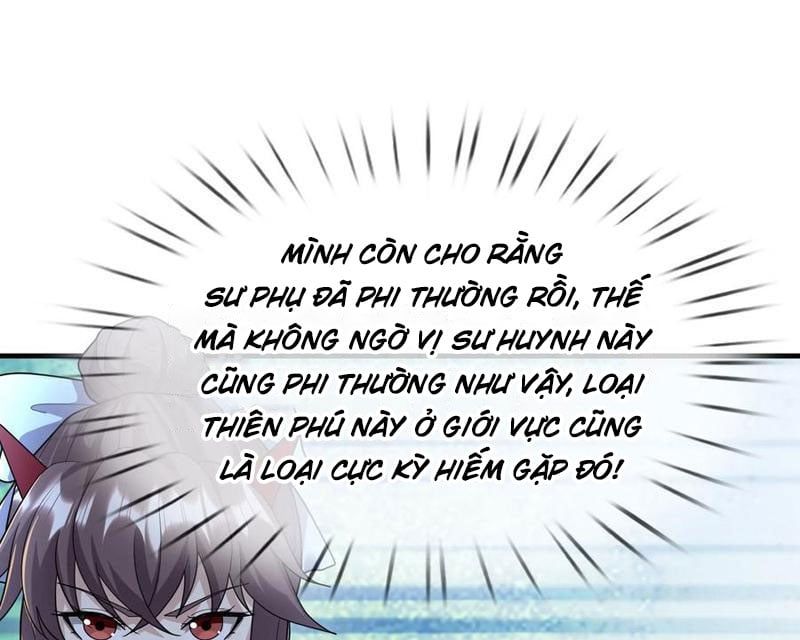 đọc truyện Thu Triệu Vạn Đồ Đệ, Vi Sư Vô Địch Thế Gian Chương 150 ảnh 88 tại Thiên Thai Truyện