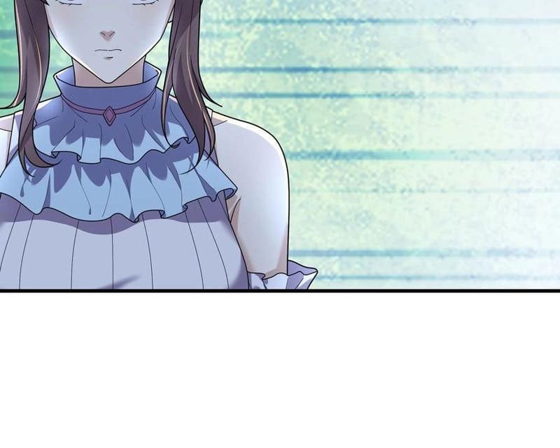 đọc truyện Thu Triệu Vạn Đồ Đệ, Vi Sư Vô Địch Thế Gian Chương 150 ảnh 89 tại Thiên Thai Truyện