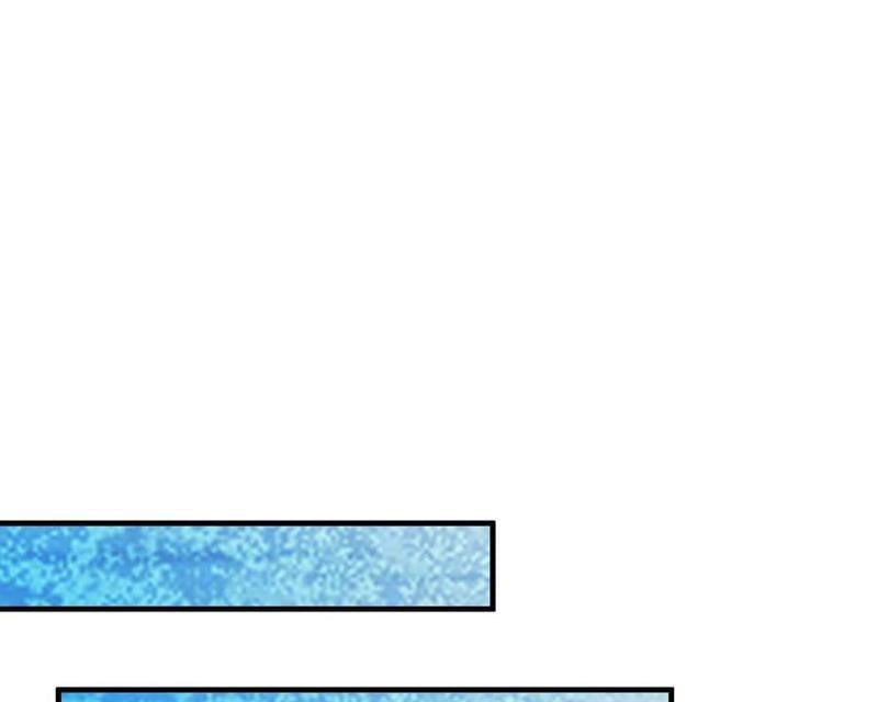 đọc truyện Thu Triệu Vạn Đồ Đệ, Vi Sư Vô Địch Thế Gian Chương 150 ảnh 90 tại Thiên Thai Truyện