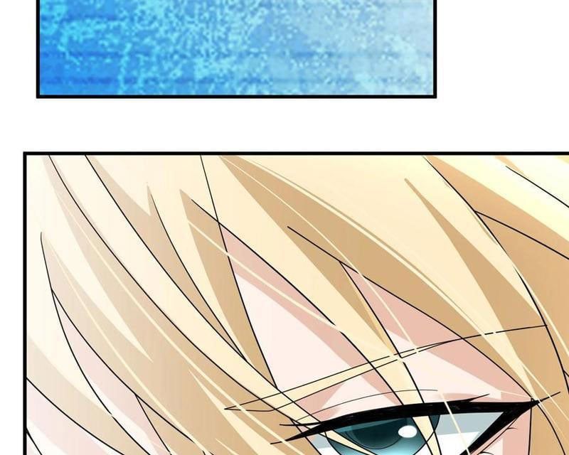 đọc truyện Thu Triệu Vạn Đồ Đệ, Vi Sư Vô Địch Thế Gian Chương 150 ảnh 91 tại Thiên Thai Truyện