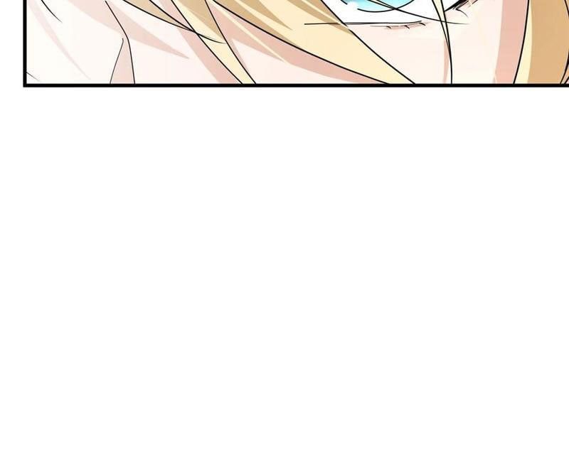 đọc truyện Thu Triệu Vạn Đồ Đệ, Vi Sư Vô Địch Thế Gian Chương 150 ảnh 92 tại Thiên Thai Truyện