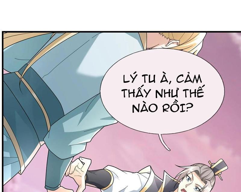 đọc truyện Thu Triệu Vạn Đồ Đệ, Vi Sư Vô Địch Thế Gian Chương 150 ảnh 93 tại Thiên Thai Truyện