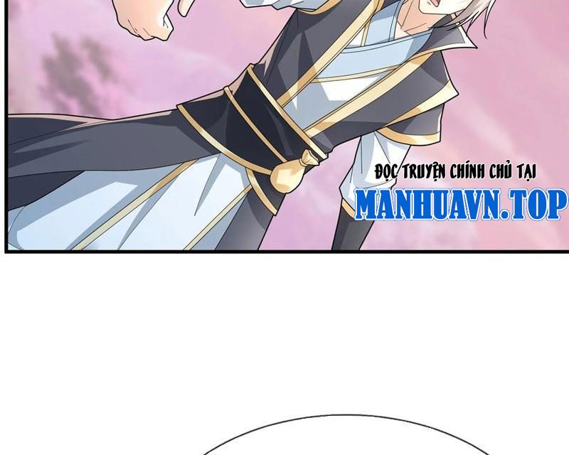 đọc truyện Thu Triệu Vạn Đồ Đệ, Vi Sư Vô Địch Thế Gian Chương 150 ảnh 94 tại Thiên Thai Truyện