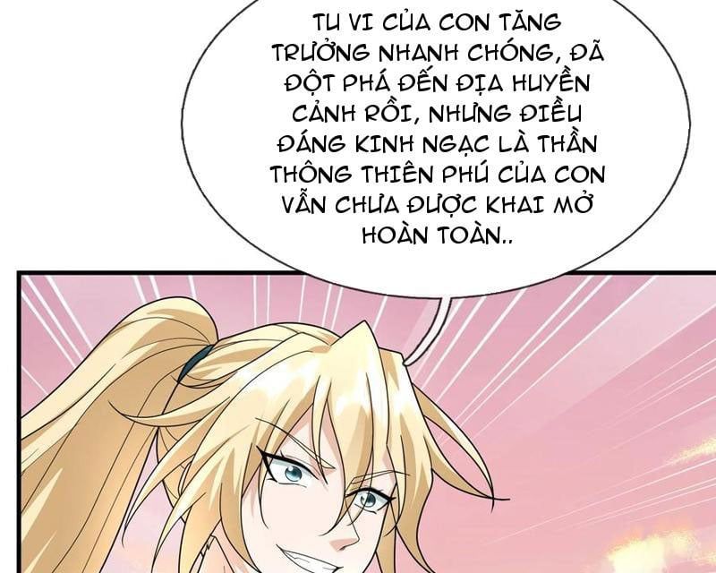 đọc truyện Thu Triệu Vạn Đồ Đệ, Vi Sư Vô Địch Thế Gian Chương 150 ảnh 95 tại Thiên Thai Truyện