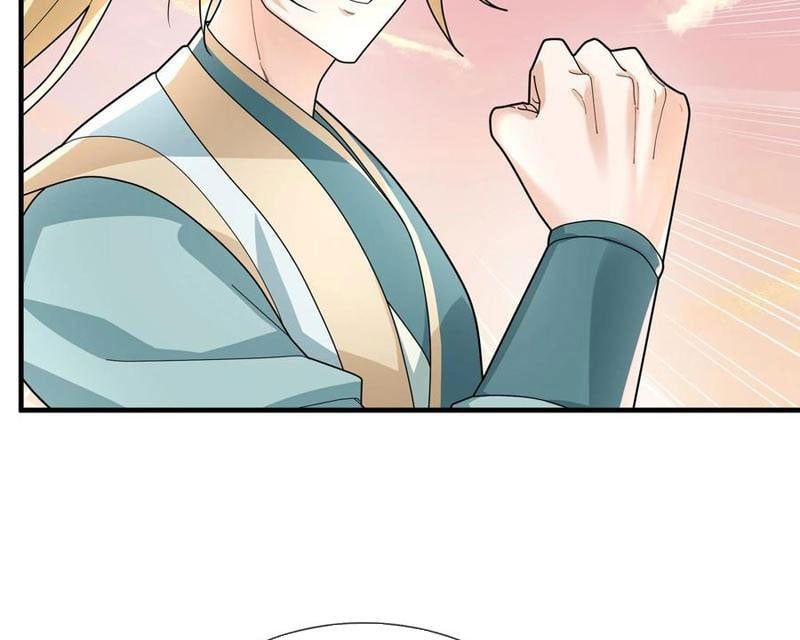 đọc truyện Thu Triệu Vạn Đồ Đệ, Vi Sư Vô Địch Thế Gian Chương 150 ảnh 96 tại Thiên Thai Truyện