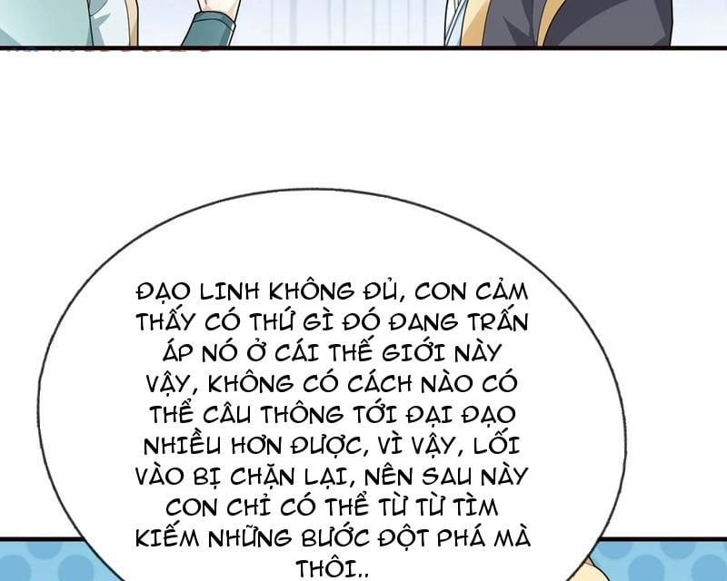 đọc truyện Thu Triệu Vạn Đồ Đệ, Vi Sư Vô Địch Thế Gian Chương 150 ảnh 98 tại Thiên Thai Truyện