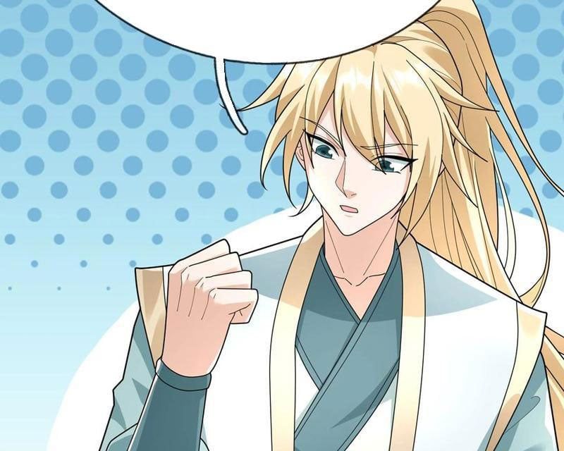 đọc truyện Thu Triệu Vạn Đồ Đệ, Vi Sư Vô Địch Thế Gian Chương 150 ảnh 99 tại Thiên Thai Truyện