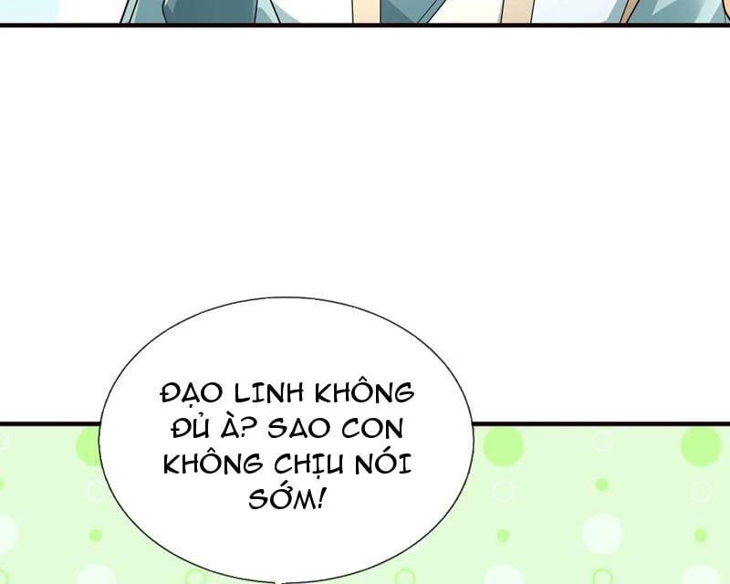 đọc truyện Thu Triệu Vạn Đồ Đệ, Vi Sư Vô Địch Thế Gian Chương 150 ảnh 100 tại Thiên Thai Truyện