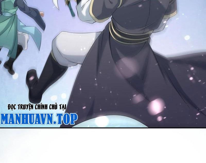 đọc truyện Thu Triệu Vạn Đồ Đệ, Vi Sư Vô Địch Thế Gian Chương 151 ảnh 12 tại Thiên Thai Truyện