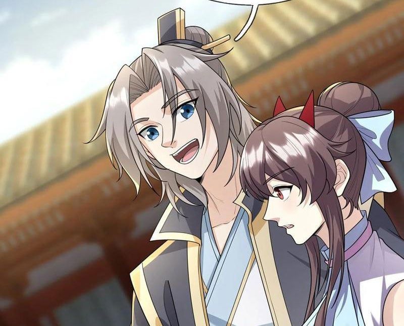 đọc truyện Thu Triệu Vạn Đồ Đệ, Vi Sư Vô Địch Thế Gian Chương 151 ảnh 103 tại Thiên Thai Truyện