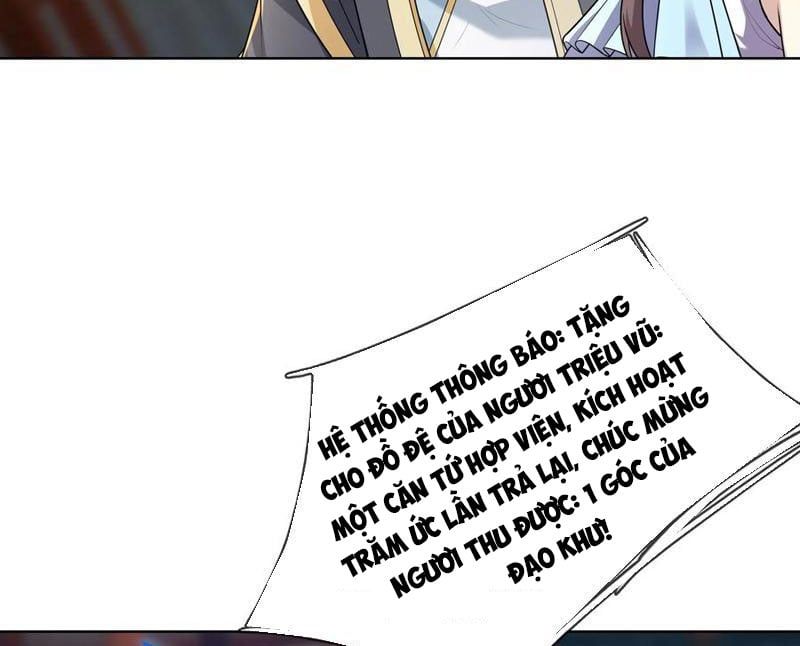 đọc truyện Thu Triệu Vạn Đồ Đệ, Vi Sư Vô Địch Thế Gian Chương 151 ảnh 104 tại Thiên Thai Truyện