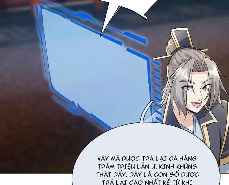 đọc truyện Thu Triệu Vạn Đồ Đệ, Vi Sư Vô Địch Thế Gian Chương 151 ảnh 105 tại Thiên Thai Truyện