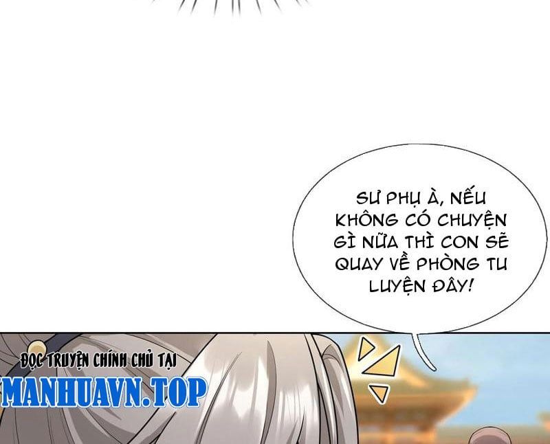 đọc truyện Thu Triệu Vạn Đồ Đệ, Vi Sư Vô Địch Thế Gian Chương 151 ảnh 108 tại Thiên Thai Truyện