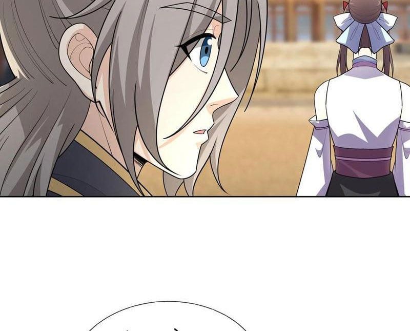 đọc truyện Thu Triệu Vạn Đồ Đệ, Vi Sư Vô Địch Thế Gian Chương 151 ảnh 109 tại Thiên Thai Truyện