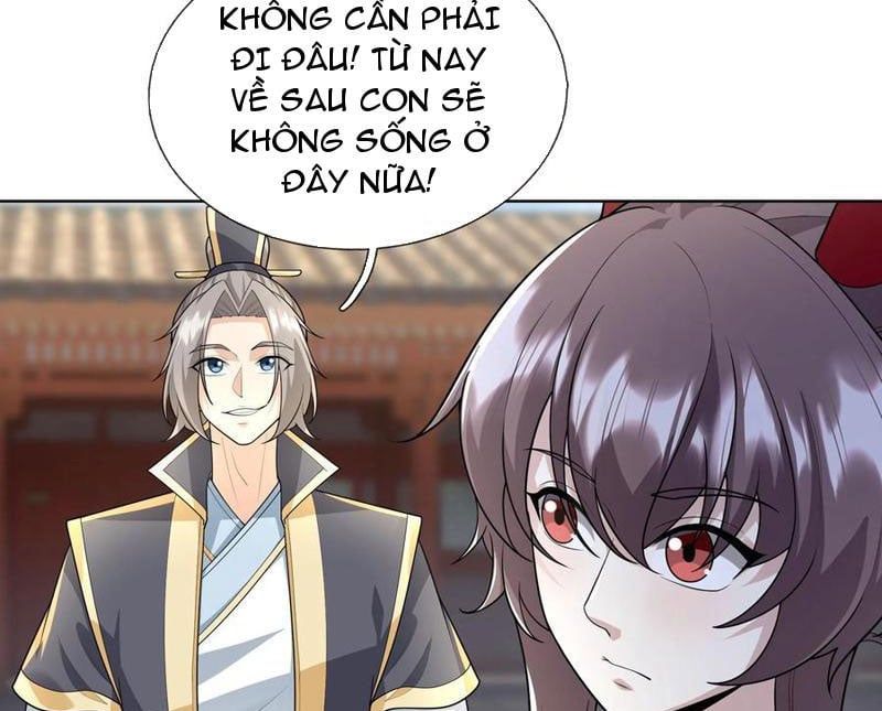 đọc truyện Thu Triệu Vạn Đồ Đệ, Vi Sư Vô Địch Thế Gian Chương 151 ảnh 110 tại Thiên Thai Truyện