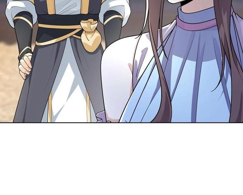 đọc truyện Thu Triệu Vạn Đồ Đệ, Vi Sư Vô Địch Thế Gian Chương 151 ảnh 111 tại Thiên Thai Truyện