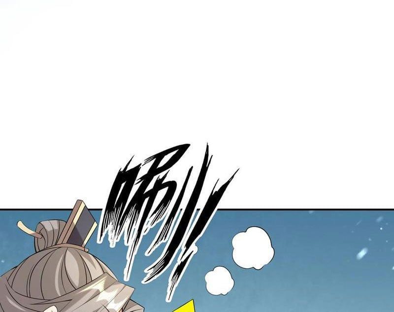 đọc truyện Thu Triệu Vạn Đồ Đệ, Vi Sư Vô Địch Thế Gian Chương 151 ảnh 13 tại Thiên Thai Truyện