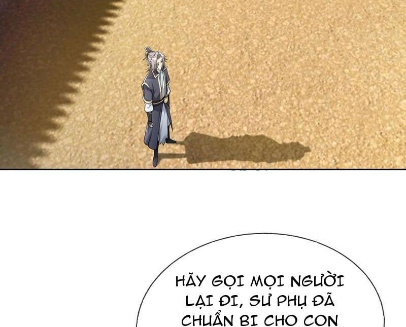 đọc truyện Thu Triệu Vạn Đồ Đệ, Vi Sư Vô Địch Thế Gian Chương 151 ảnh 113 tại Thiên Thai Truyện