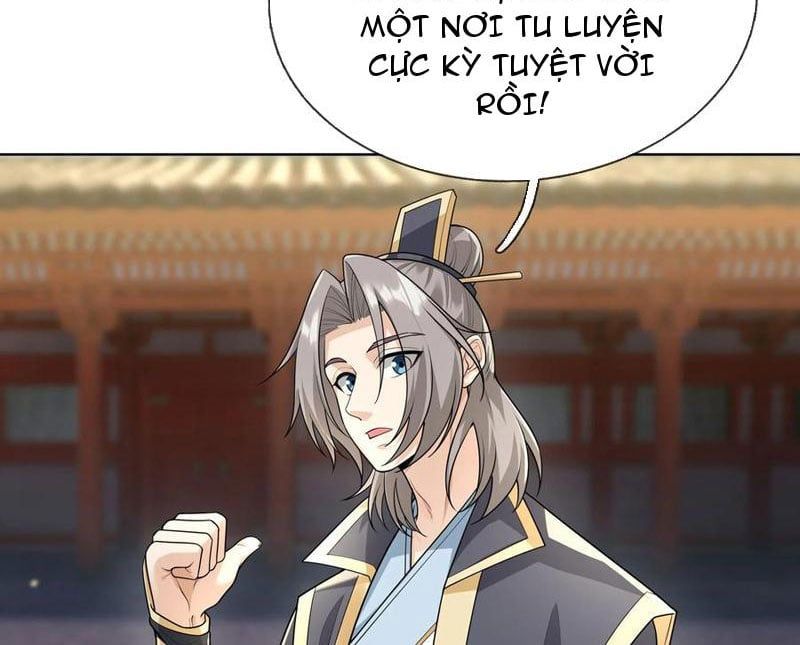 đọc truyện Thu Triệu Vạn Đồ Đệ, Vi Sư Vô Địch Thế Gian Chương 151 ảnh 114 tại Thiên Thai Truyện