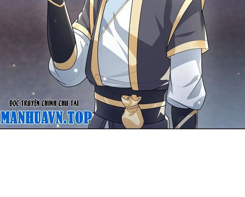 đọc truyện Thu Triệu Vạn Đồ Đệ, Vi Sư Vô Địch Thế Gian Chương 151 ảnh 115 tại Thiên Thai Truyện