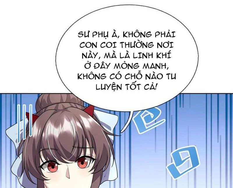 đọc truyện Thu Triệu Vạn Đồ Đệ, Vi Sư Vô Địch Thế Gian Chương 151 ảnh 116 tại Thiên Thai Truyện