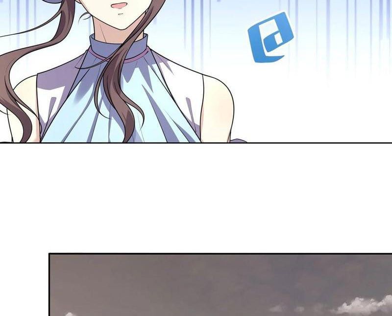 đọc truyện Thu Triệu Vạn Đồ Đệ, Vi Sư Vô Địch Thế Gian Chương 151 ảnh 117 tại Thiên Thai Truyện